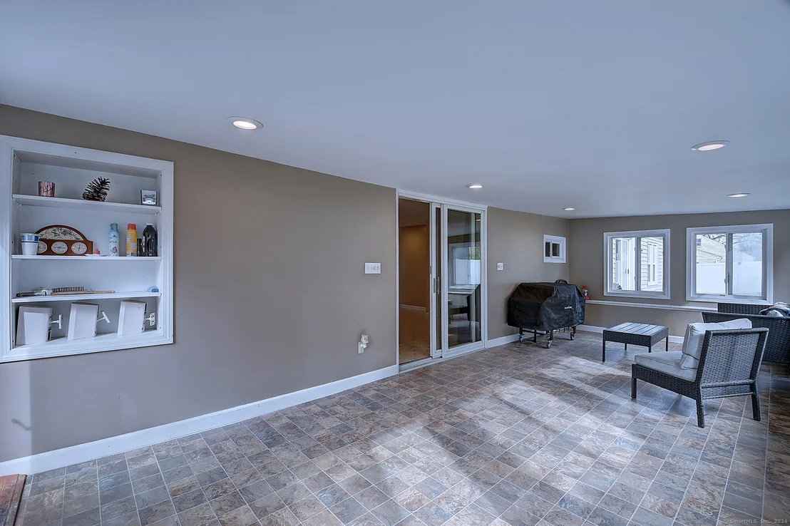 Photo of 161 Krodel Road