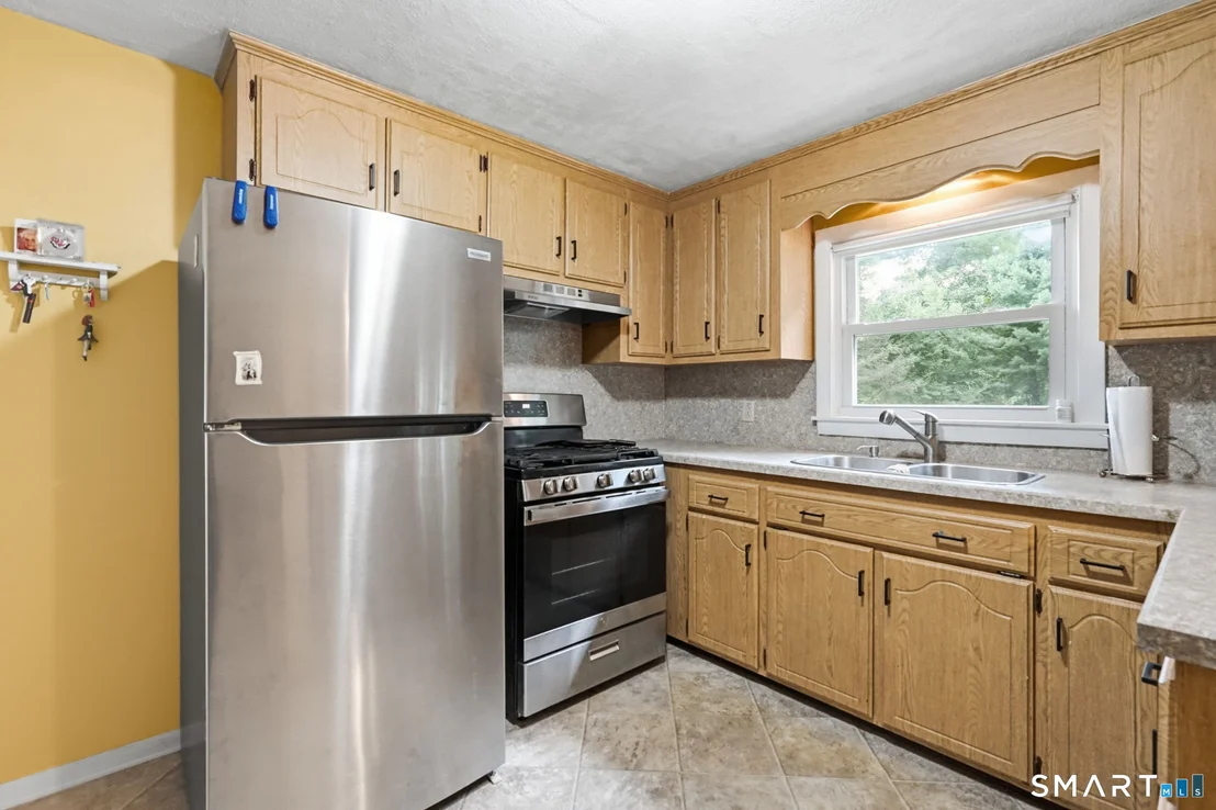Photo of 3 Forrest Drive