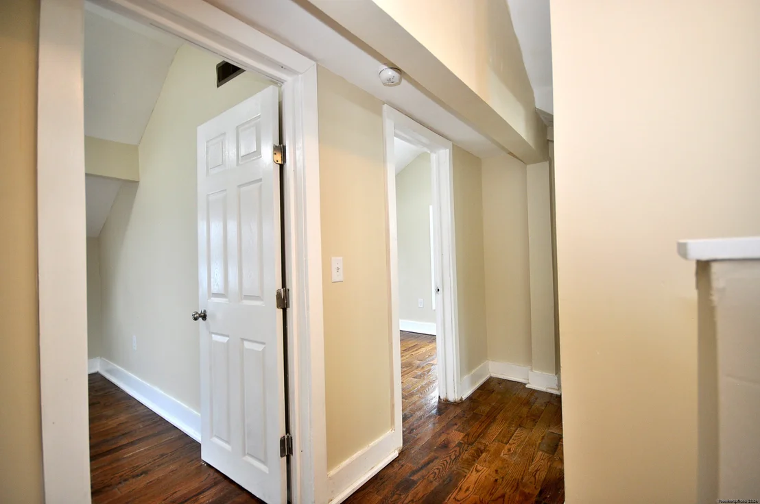 Photo of 65 Prospect Street