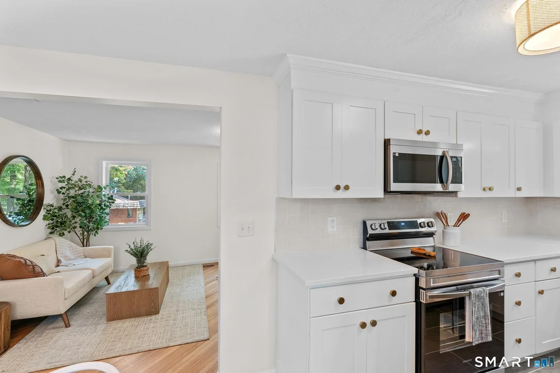 Photo of 17 Ireland Drive