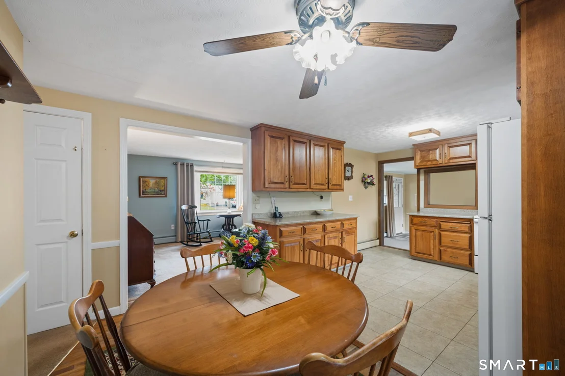 Photo of 25 Litchfield Drive
