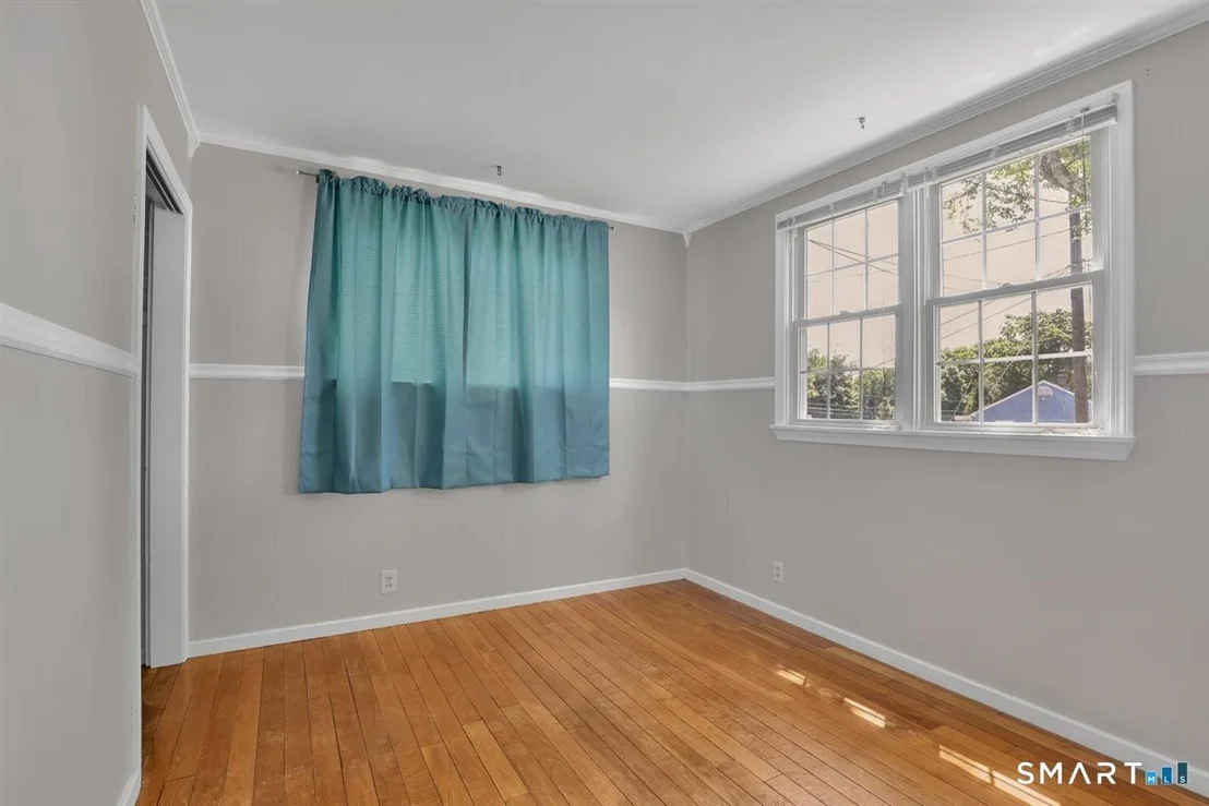 Photo of 13 Predem Road