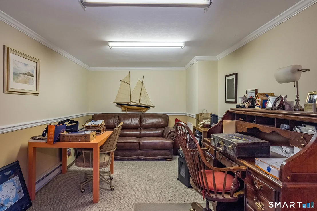 Photo of 145 Beach Park Road