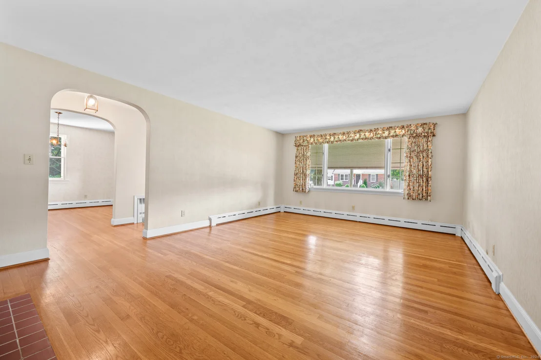 Photo of 191 Spring Street
