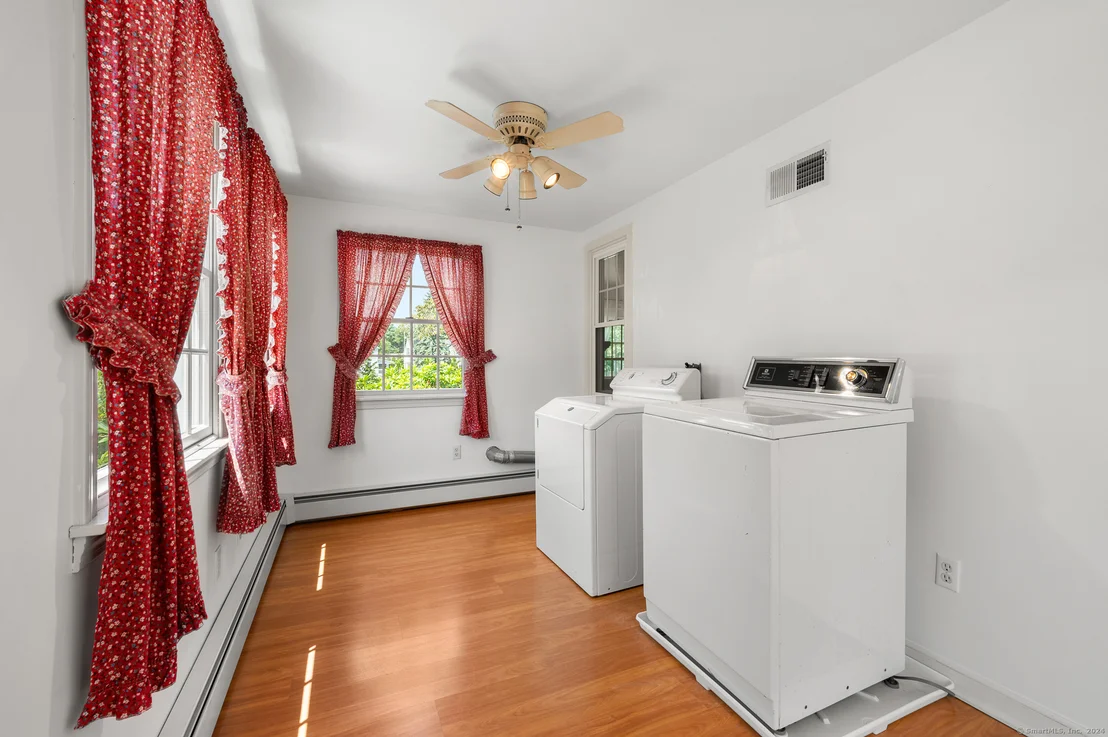 Photo of 3 Saco Street