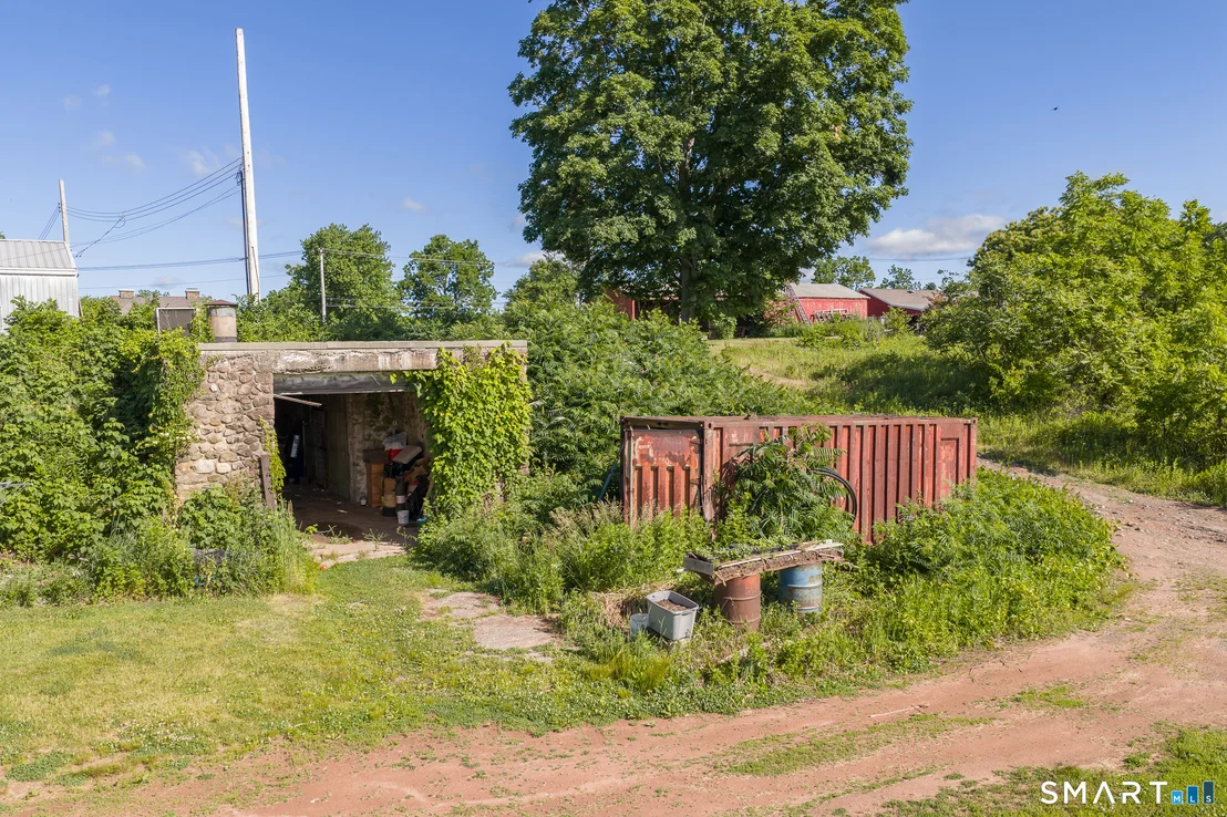 Photo of 810 Dunbar Hill Road