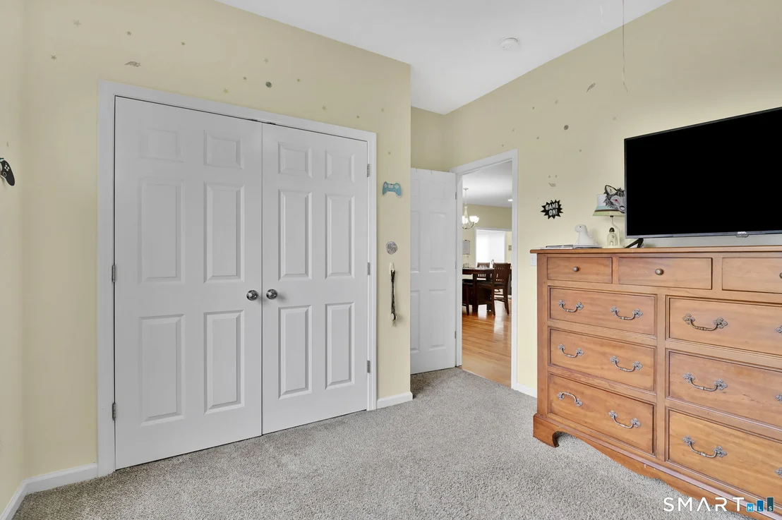 Photo of 2 Christopher Court
