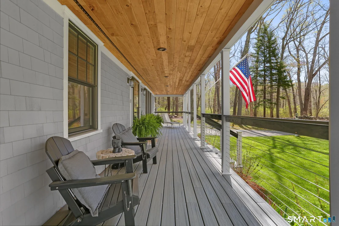 Photo of 208 Wildflower Lane