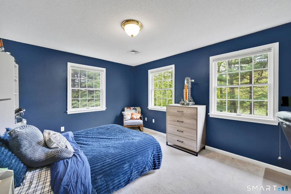 Photo of 11 Benjamin Drive