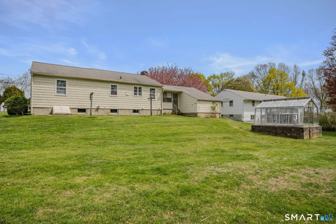 Photo of 4 Champlin Hill Court