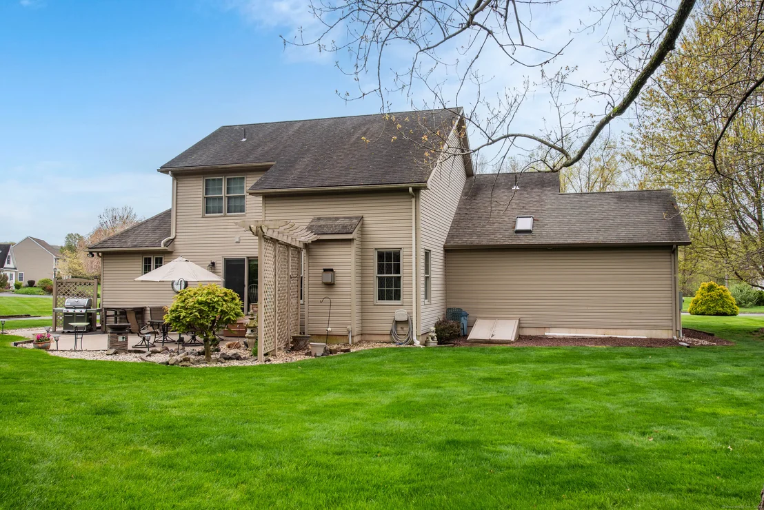 Photo of 73 Blossom Way