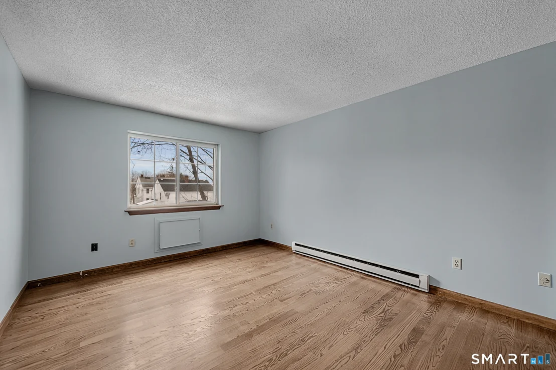 Photo of Unit 13 at 81 Chipman Street