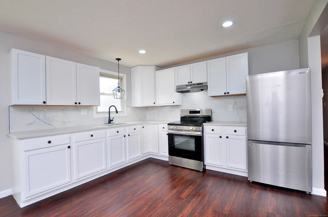 Photo of 4 Kimann Drive