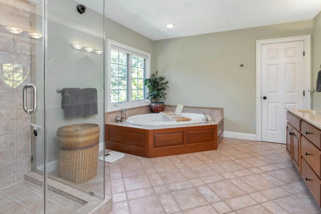 Photo of 26 Oak Ridge Drive
