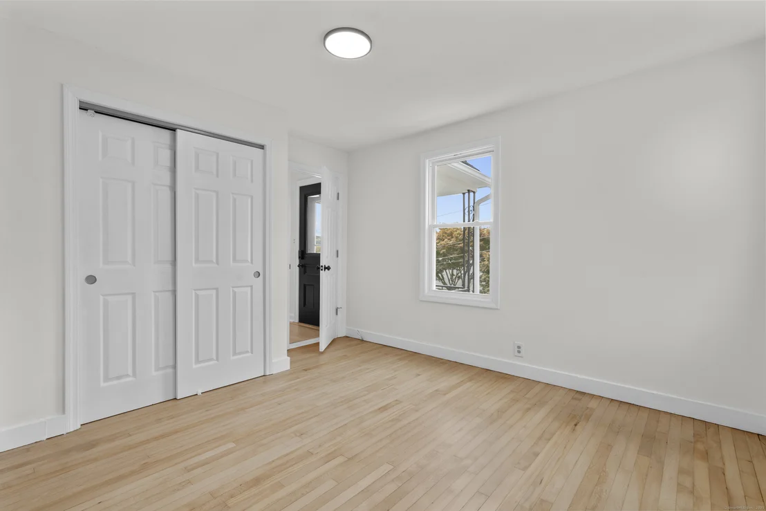 Photo of 43 Coppola Terrace