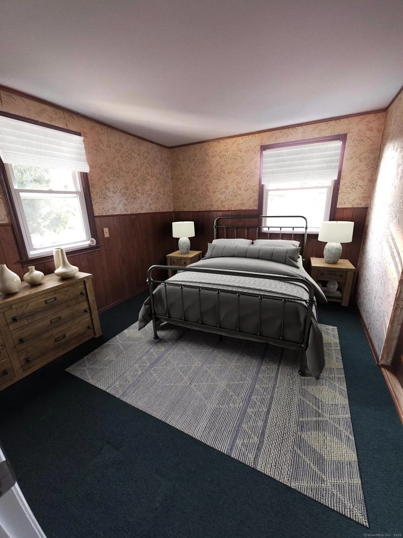 Photo of 109 Sunburst Road