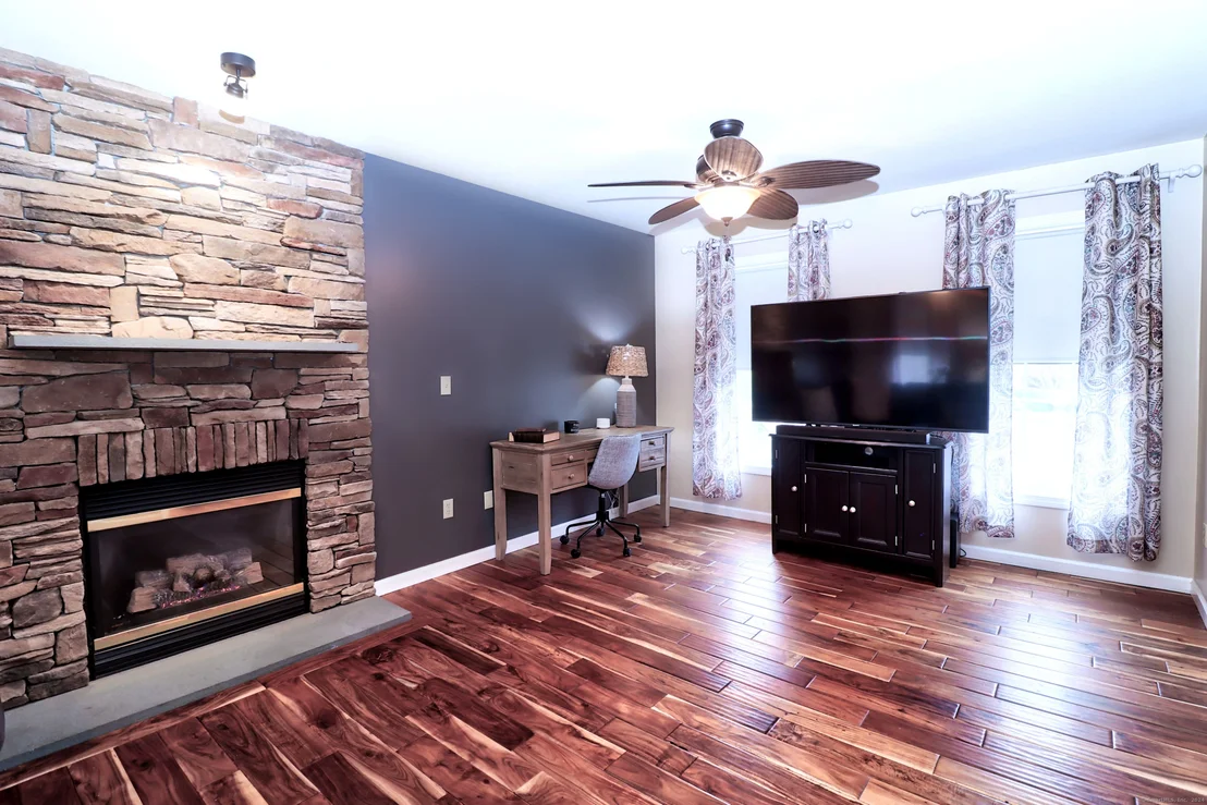 Photo of 44 Ada Drive