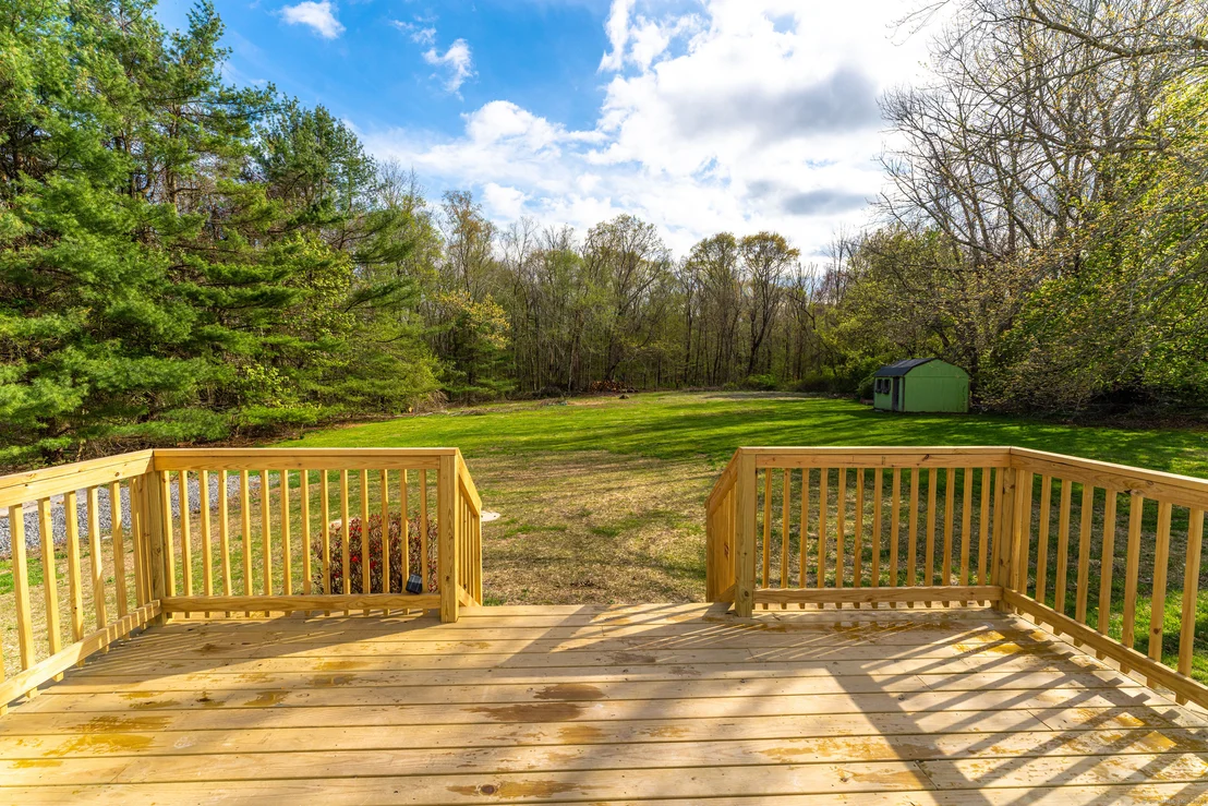 Photo of 107 Sullivan Road