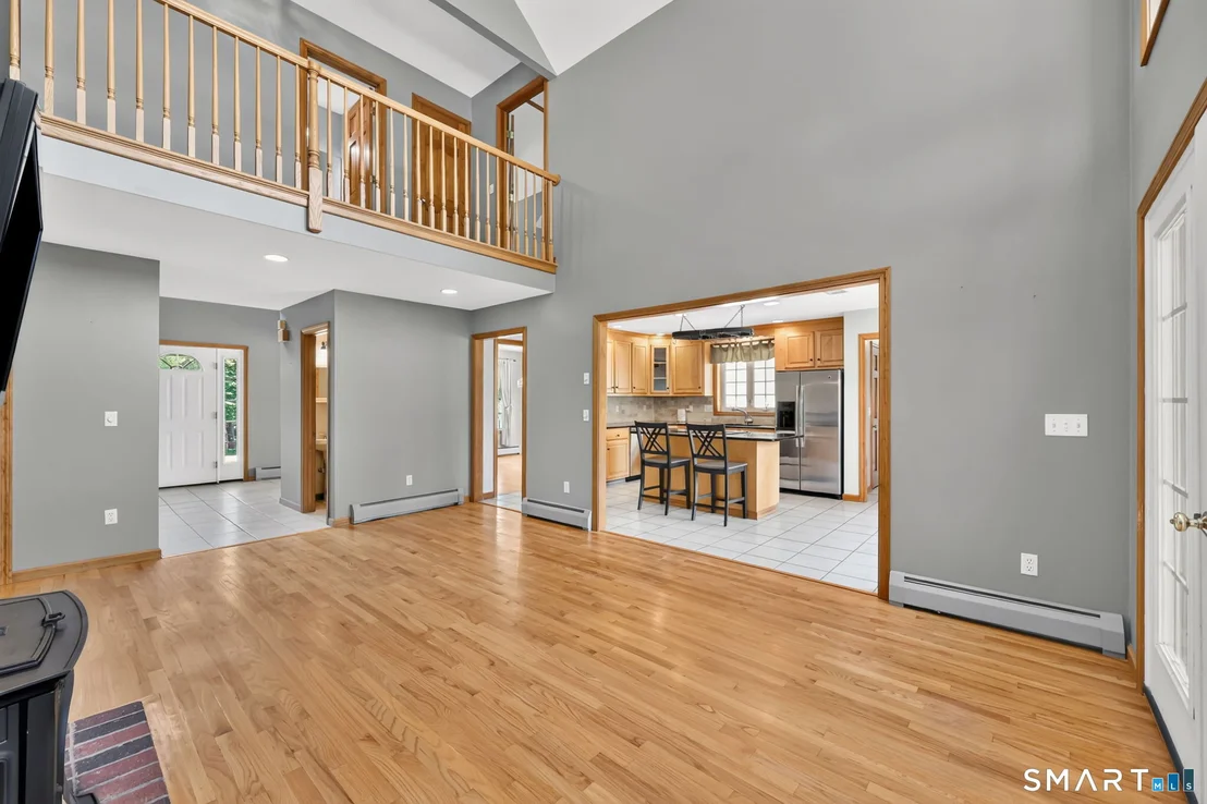 Photo of 32 Laurel Drive