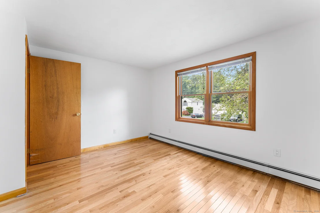Photo of 866 Mount Vernon Road