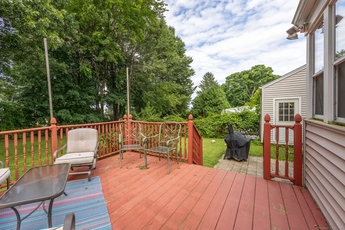Photo of 165 Beverly Road