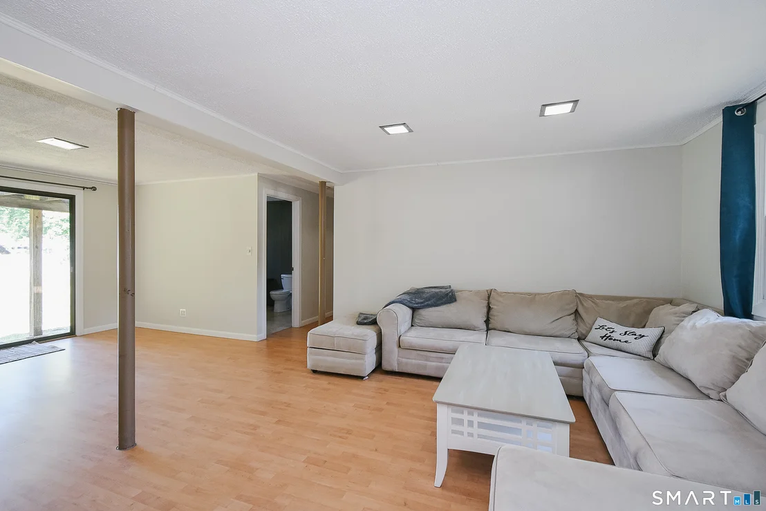 Photo of 6 Abar Lane
