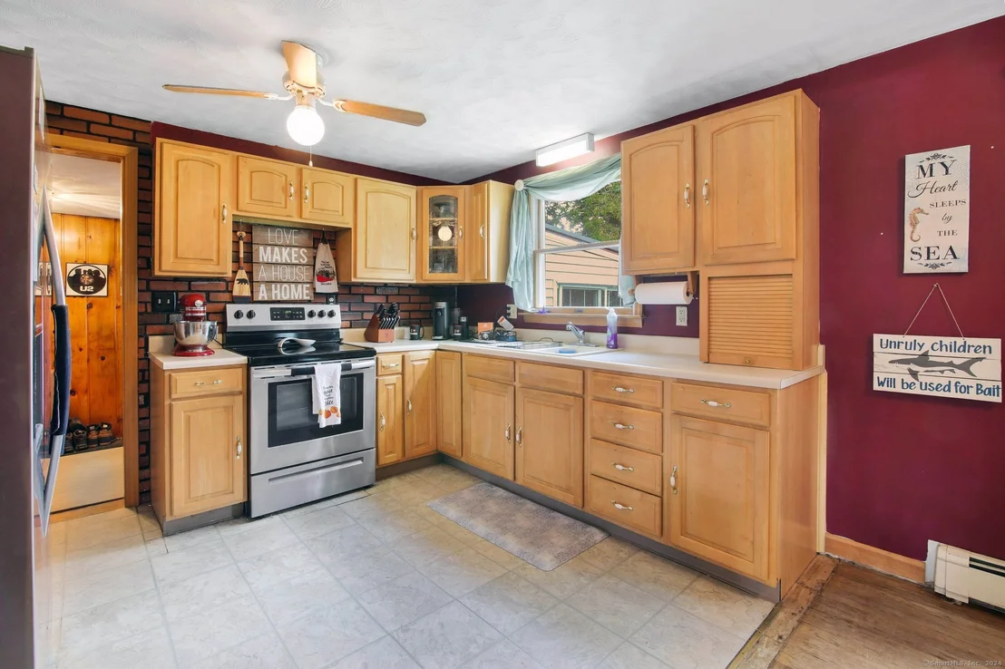 Photo of 19 Locke Drive
