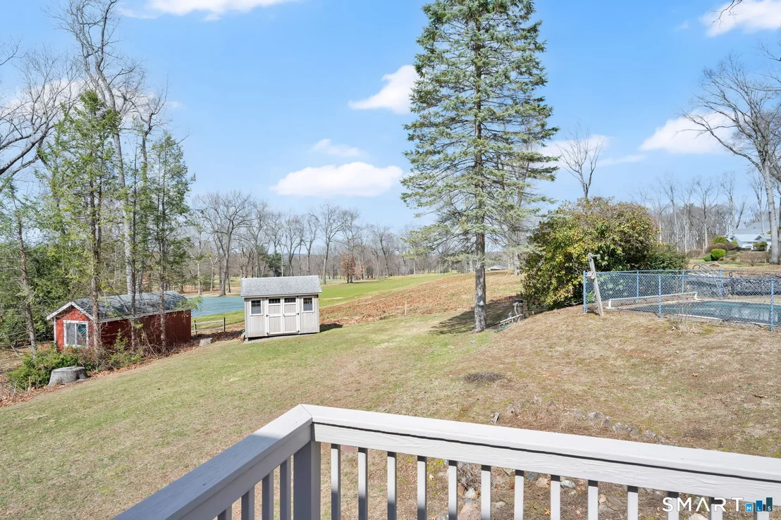 Photo of 3 Standish Road