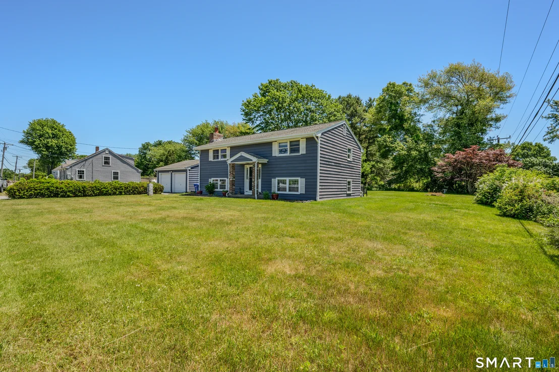 Photo of 26 Lamphere Road