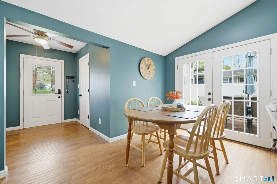 Photo of 518 Spring Street