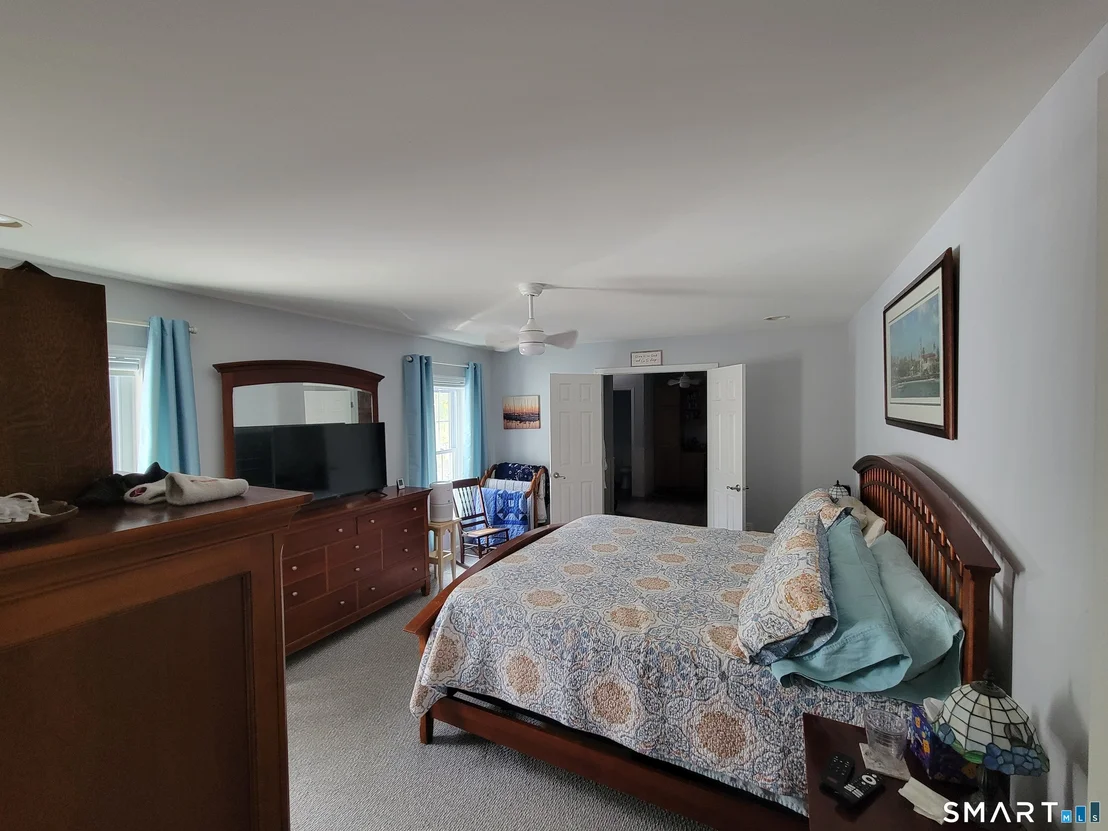 Photo of 28 Cliff Road