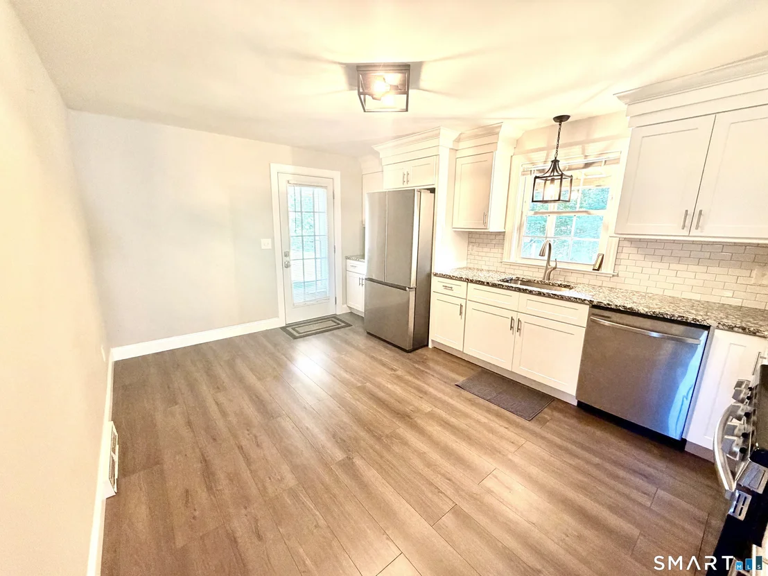 Photo of 34 Scott Drive