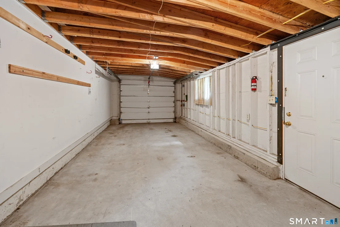 Photo of 63 Scott Road