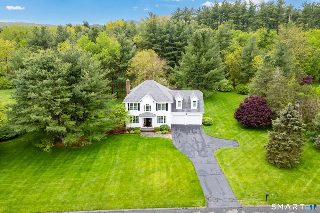 Photo of 7 Strawberry Fields Road