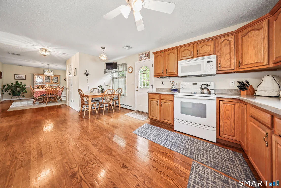 Photo of 30 Bridle Trail Drive