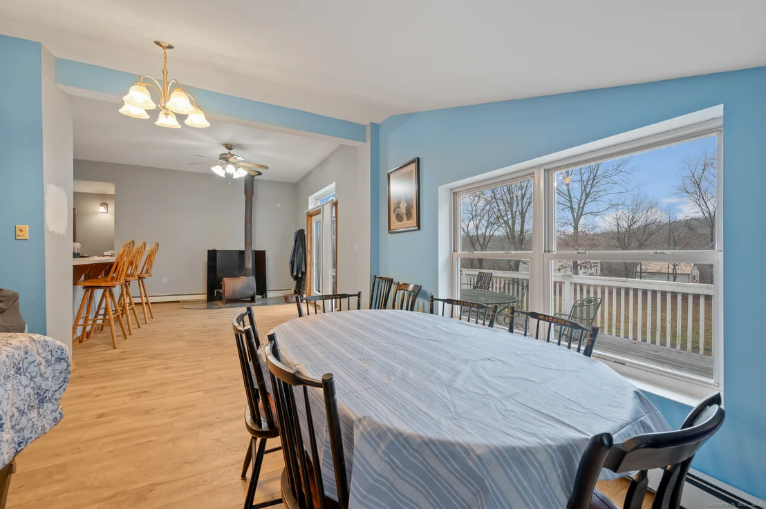 Photo of 57 Pope Road