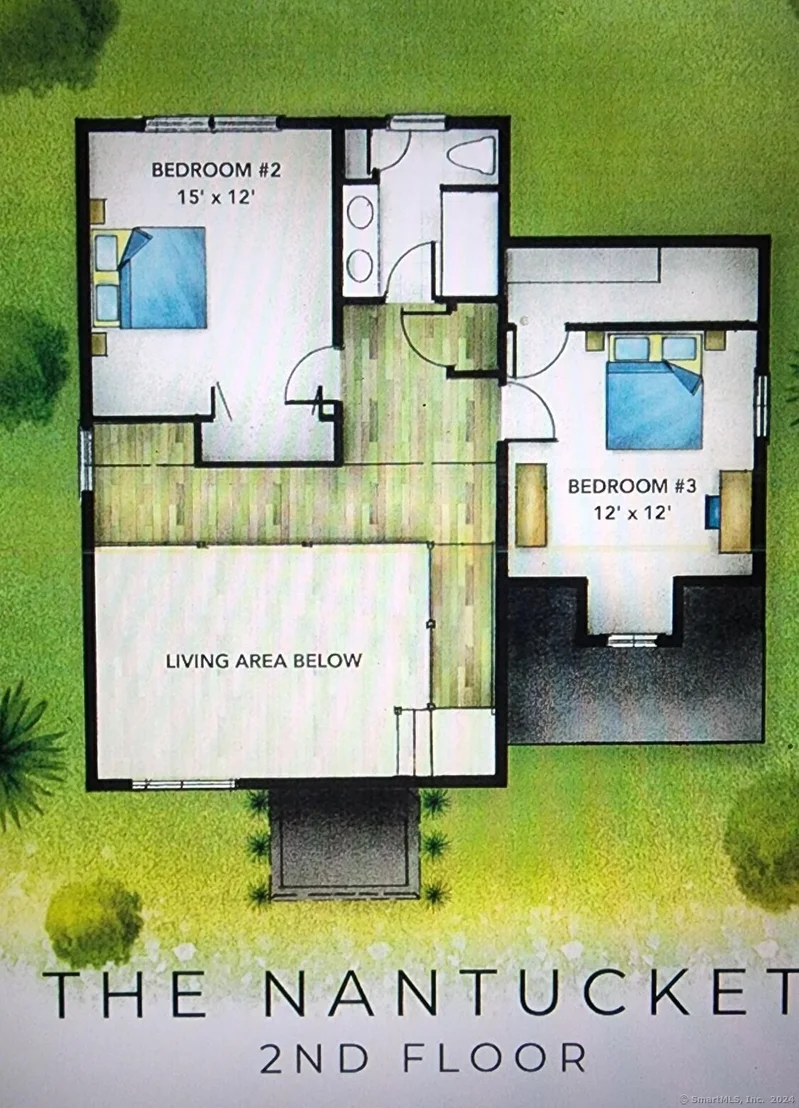 Photo of 39 Ivy Hill Road