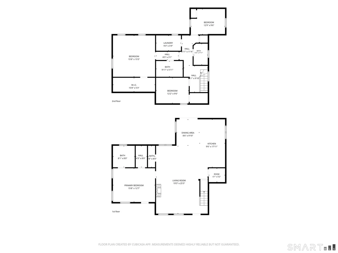 Photo of 57 Walnut Street