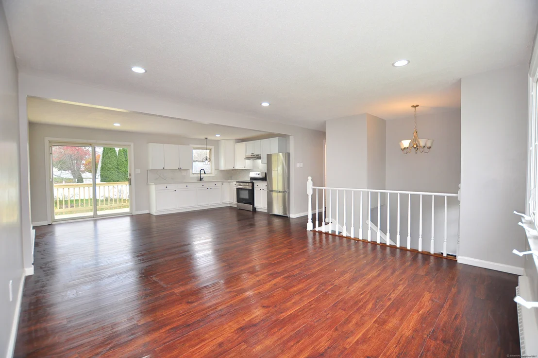 Photo of 4 Kimann Drive