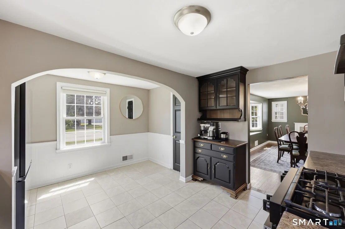 Photo of 124 Jordan Lane