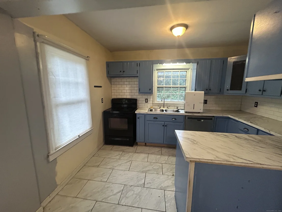 Photo of 53 Falls Bashan Road