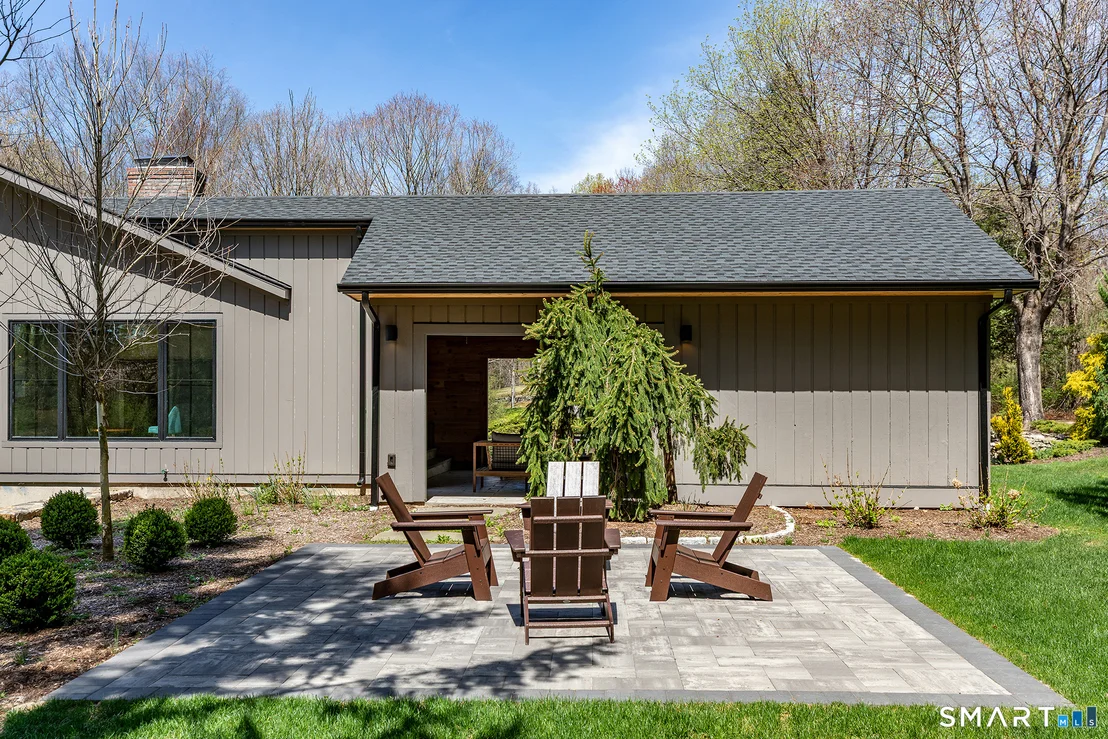 Photo of 45 Chalybes Road