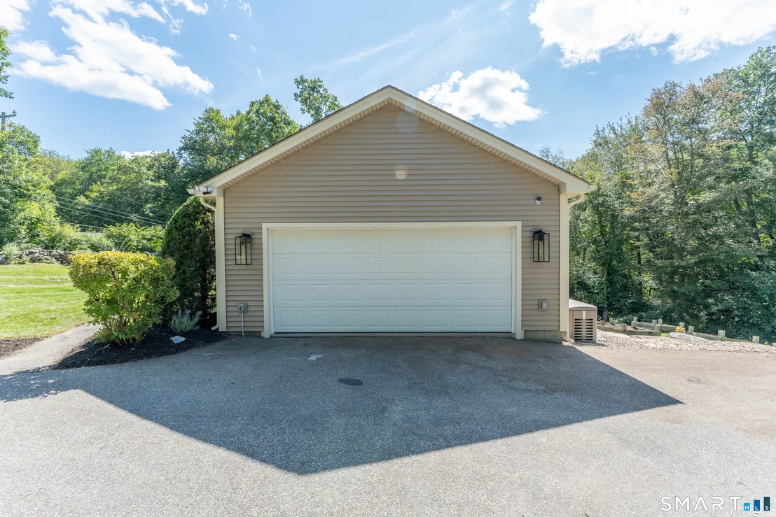 Photo of 331 Valley View Road