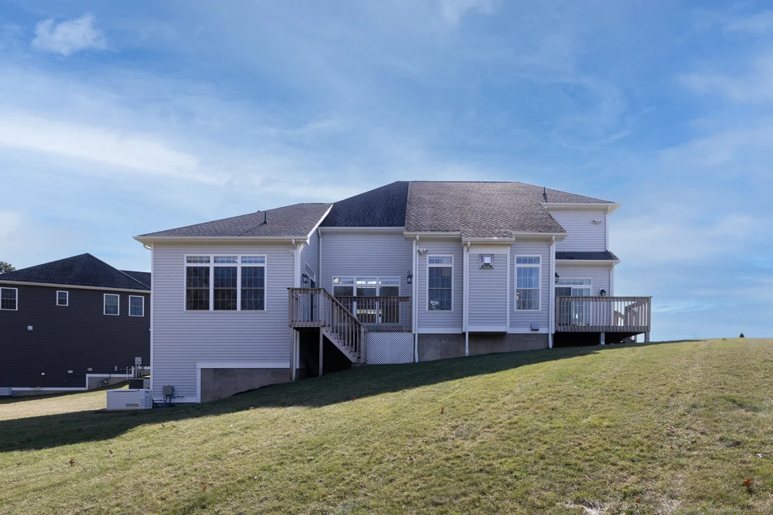 Photo of 157 Whistling Straits Drive