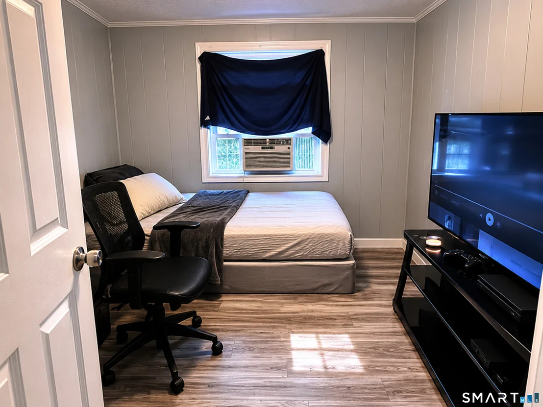 Photo of 97 Chestnut Street