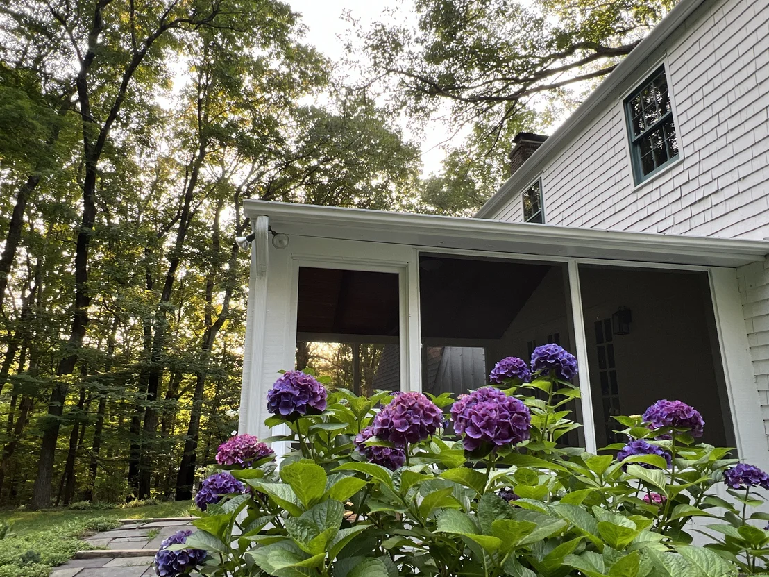 Photo of 187 Branch Brook Road