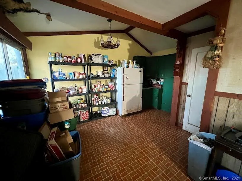 Photo of 294 Hooker Road