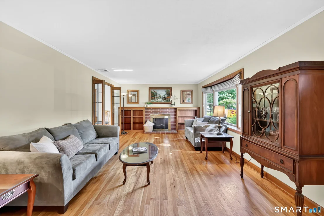 Photo of 20 Cornfield Road