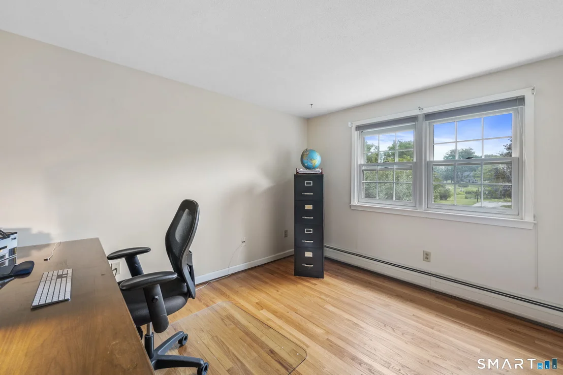 Photo of 21 Watson Drive