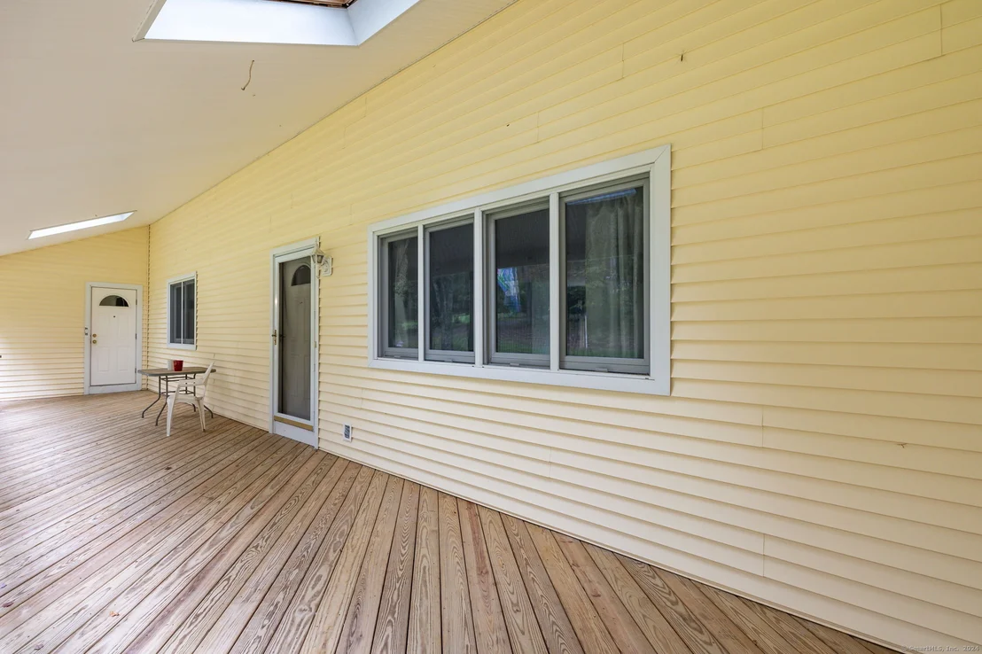 Photo of 12 Jackson Drive